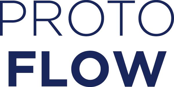 protoflow logo